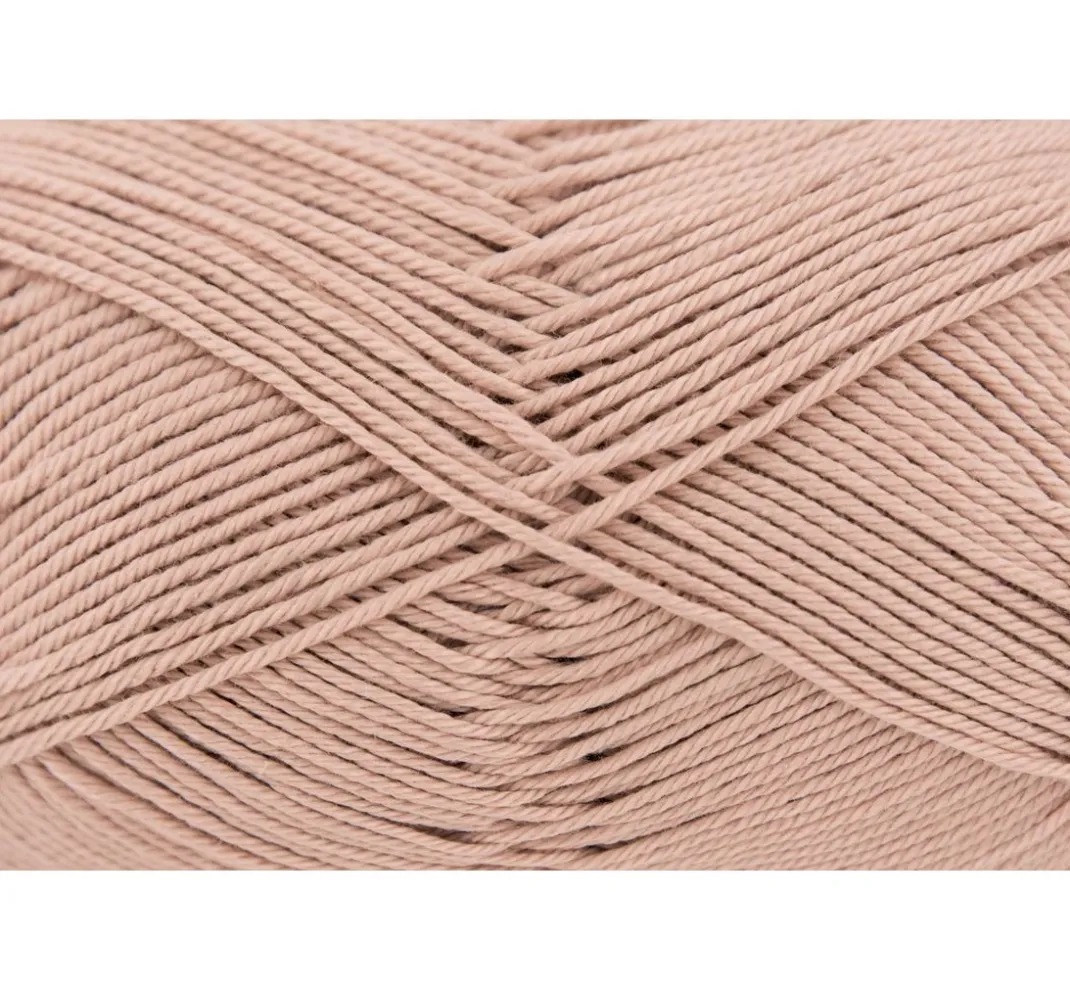 gründl Häkeln|Sockenwolle>Wolle "Cotton Quick uni"