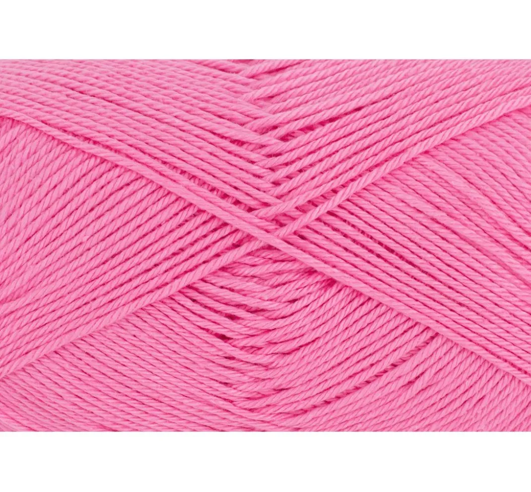 gründl Häkeln|Sockenwolle>Wolle "Cotton Quick uni"
