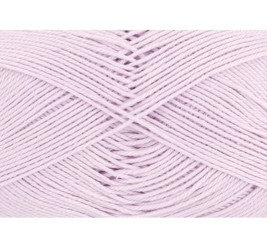 gründl Häkeln|Sockenwolle>Wolle "Cotton Quick uni"