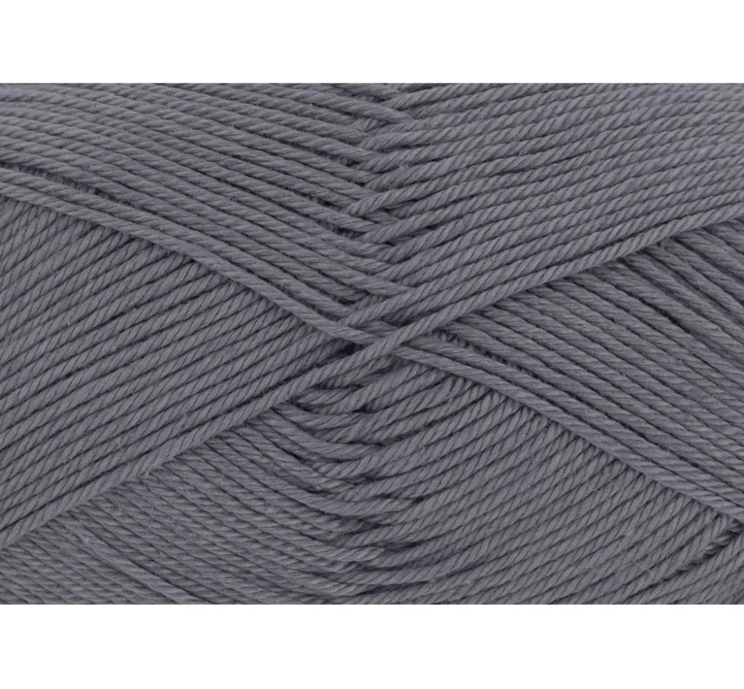 gründl Häkeln|Sockenwolle>Wolle "Cotton Quick uni"