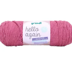 gründl Stricken|Häkeln><noscript><img width=