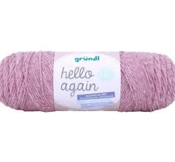 gründl Stricken|Häkeln><noscript><img width=