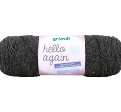 gründl Stricken|Häkeln><noscript><img width=