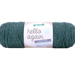 gründl Stricken|Häkeln><noscript><img width=