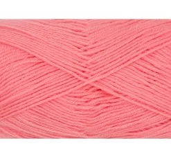 gründl Sockenwolle|Schurwolle><noscript><img width=