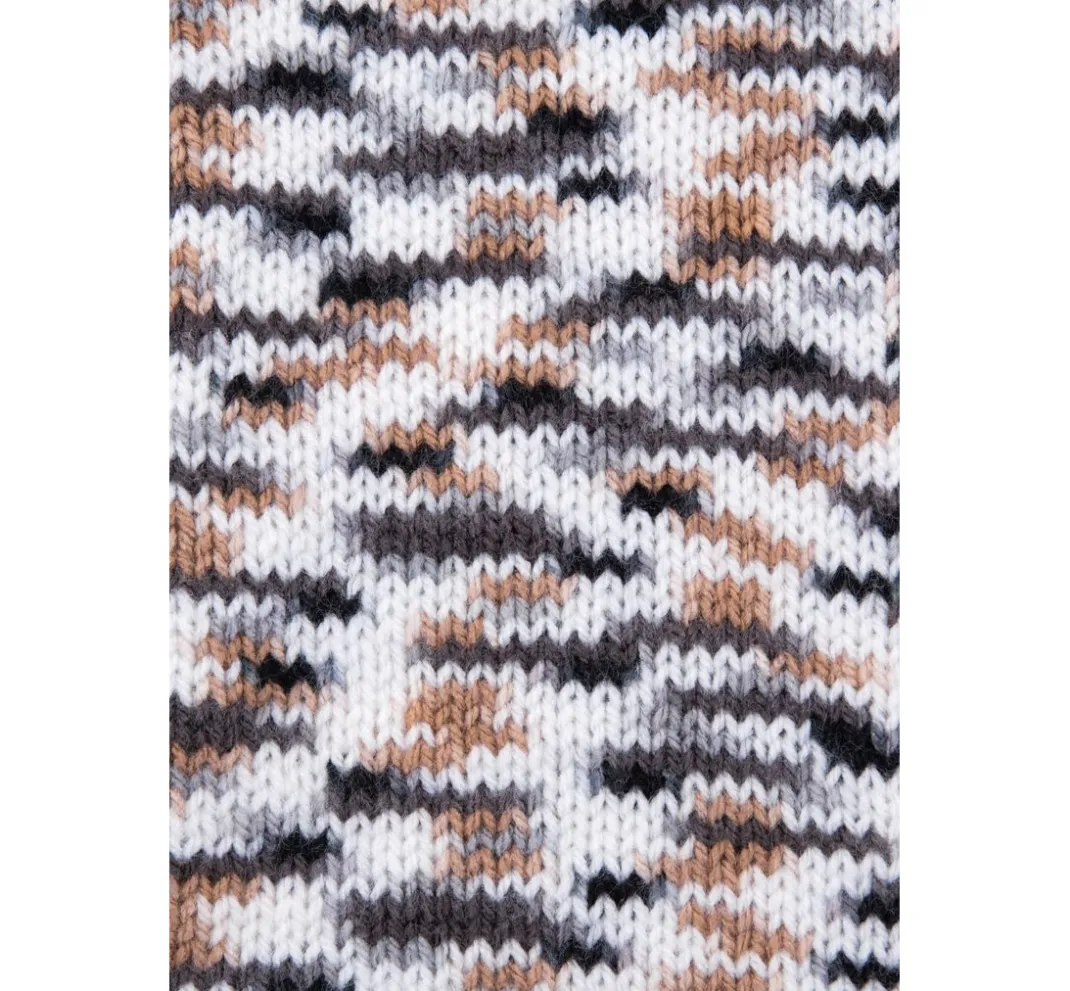gründl Stricken|Strickwolle>Wolle "Lisa Premium Color"
