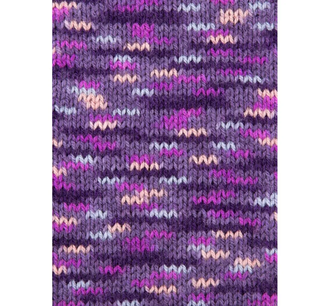 gründl Stricken|Strickwolle>Wolle "Lisa Premium Color"