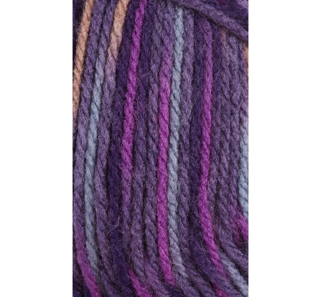 gründl Stricken|Strickwolle>Wolle "Lisa Premium Color"