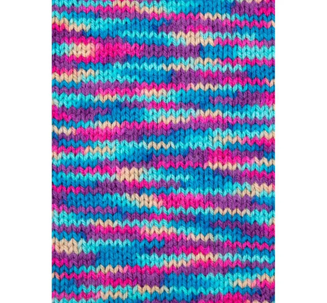 gründl Stricken|Strickwolle>Wolle "Lisa Premium Color"