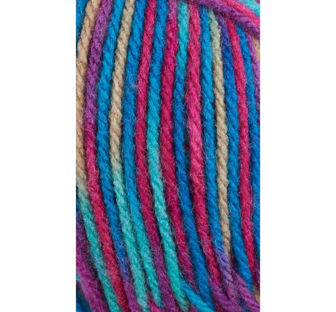 gründl Stricken|Strickwolle>Wolle "Lisa Premium Color"