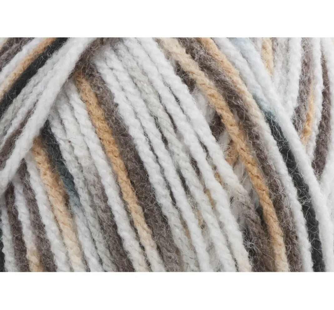 gründl Stricken|Strickwolle>Wolle "Lisa Premium Color"