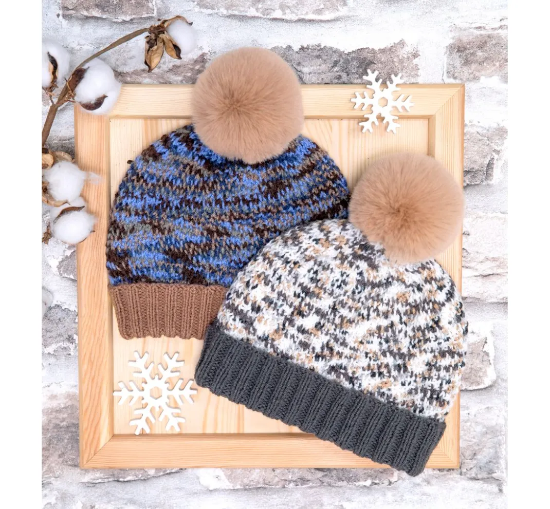 gründl Stricken|Strickwolle>Wolle "Lisa Premium Color"
