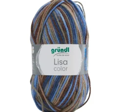 gründl Stricken|Strickwolle><noscript><img width=