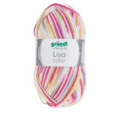 gründl Stricken|Strickwolle><noscript><img width=