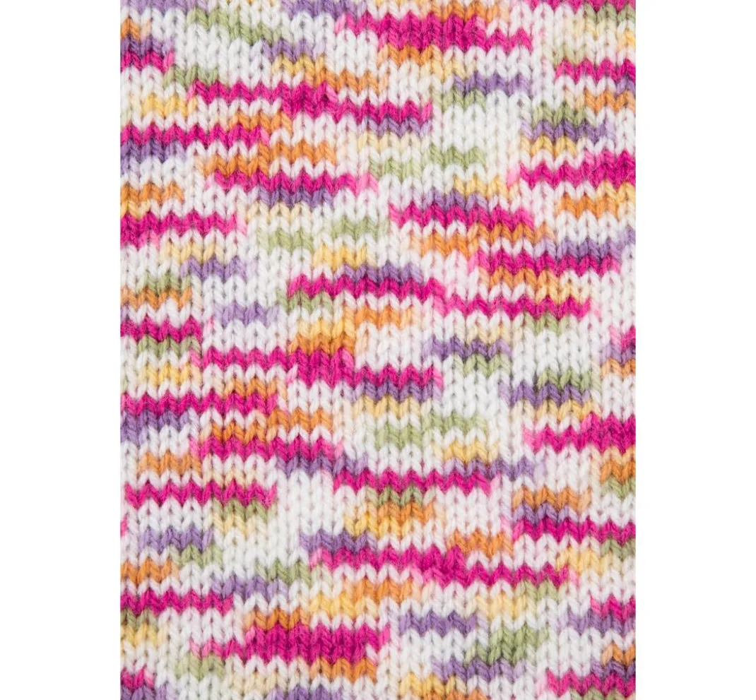 gründl Stricken|Strickwolle>Wolle "Lisa Premium Color"