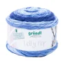 gründl Stricken>Wolle "Lolly Pop"