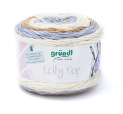 gründl Stricken><noscript><img width=