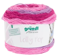 gründl Stricken><noscript><img width=