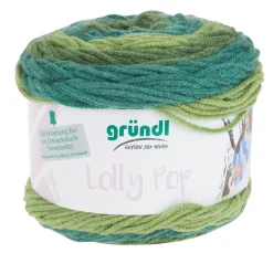 gründl Stricken><noscript><img width=