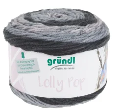 gründl Stricken><noscript><img width=