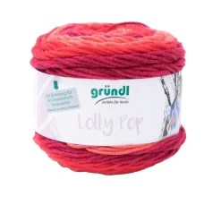 gründl Stricken><noscript><img width=