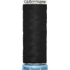 Gütermann creativ Patchwork|Nähgarne & Overlockgarn>Gütermann Allesnäher "Water Repellent"