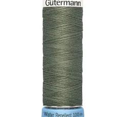 Gütermann creativ Patchwork|Nähgarne & Overlockgarn><noscript><img width=