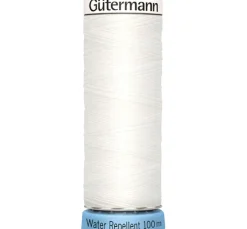 Gütermann creativ Patchwork|Nähgarne & Overlockgarn><noscript><img width=