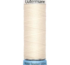 Gütermann creativ Patchwork|Nähgarne & Overlockgarn><noscript><img width=
