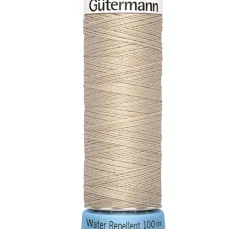 Gütermann creativ Patchwork|Nähgarne & Overlockgarn><noscript><img width=