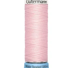 Gütermann creativ Patchwork|Nähgarne & Overlockgarn><noscript><img width=