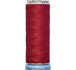 Gütermann creativ Patchwork|Nähgarne & Overlockgarn><noscript><img width=