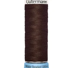 Gütermann creativ Patchwork|Nähgarne & Overlockgarn><noscript><img width=