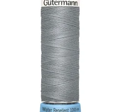 Gütermann creativ Patchwork|Nähgarne & Overlockgarn><noscript><img width=