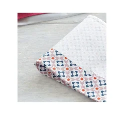 Gütermann creativ Textilkleber|Klebstoffe><noscript><img width=
