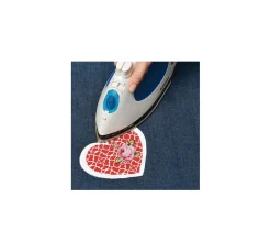 Gütermann creativ Textilkleber|Klebstoffe><noscript><img width=