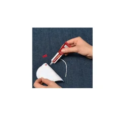 Gütermann creativ Textilkleber|Klebstoffe><noscript><img width=