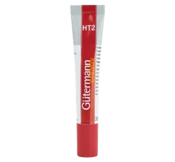 Gütermann creativ Textilkleber|Klebstoffe>Gütermann HT2 Textilkleber
