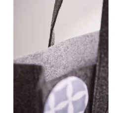 Gütermann creativ Textilkleber|Klebstoffe><noscript><img width=