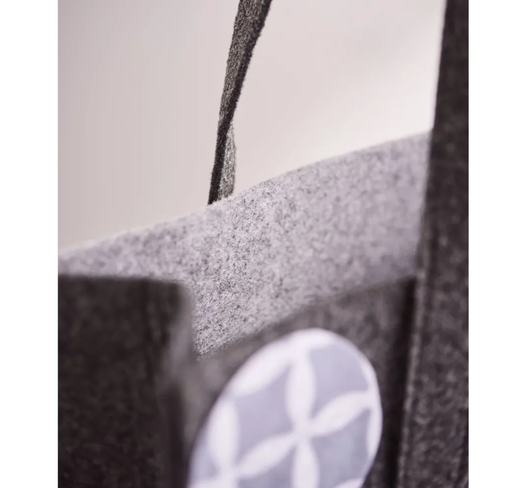 Gütermann creativ Textilkleber|Klebstoffe>Gütermann HT2 Textilkleber