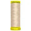 Gütermann creativ Nähgarne & Overlockgarn|Patchwork>Gütermann Maraflex, No. 120, für hochelastische Nähte
