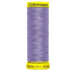Gütermann creativ Nähgarne & Overlockgarn|Patchwork><noscript><img width=