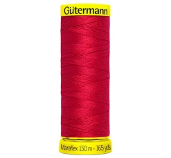 Gütermann creativ Nähgarne & Overlockgarn|Patchwork><noscript><img width=