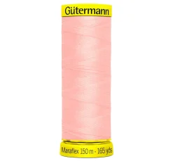 Gütermann creativ Nähgarne & Overlockgarn|Patchwork><noscript><img width=