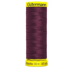 Gütermann creativ Nähgarne & Overlockgarn|Patchwork><noscript><img width=