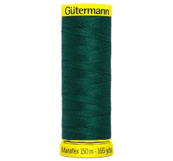Gütermann creativ Nähgarne & Overlockgarn|Patchwork><noscript><img width=