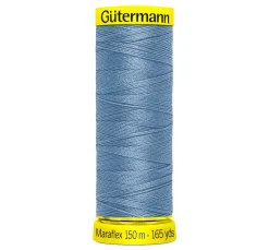 Gütermann creativ Nähgarne & Overlockgarn|Patchwork><noscript><img width=