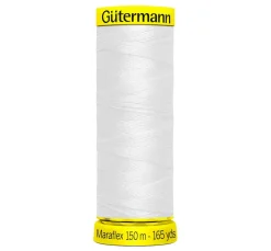Gütermann creativ Nähgarne & Overlockgarn|Patchwork><noscript><img width=