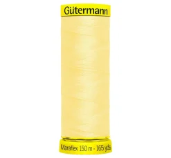 Gütermann creativ Nähgarne & Overlockgarn|Patchwork><noscript><img width=