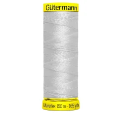 Gütermann creativ Nähgarne & Overlockgarn|Patchwork><noscript><img width=